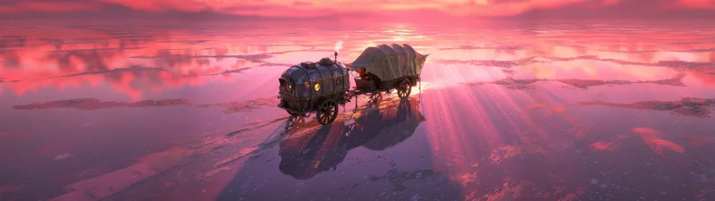 Salt Lake