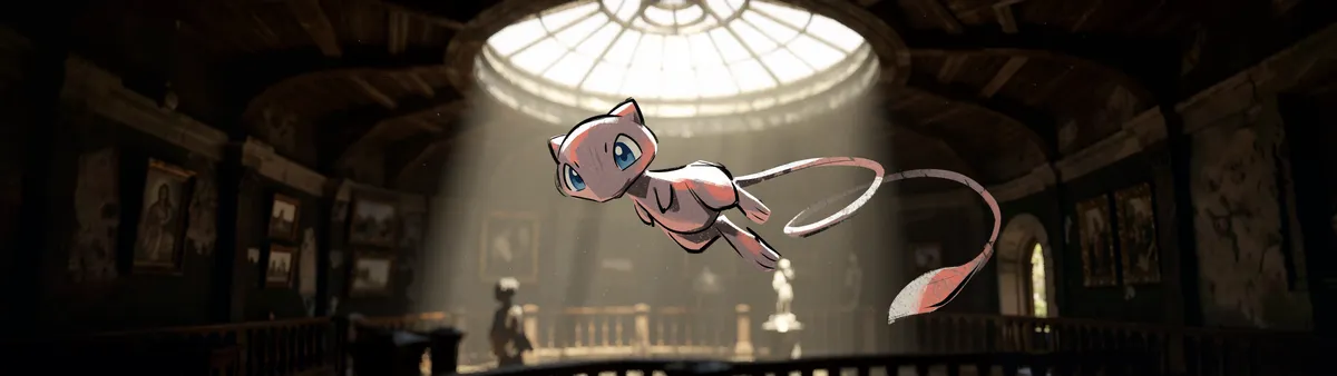 Mew