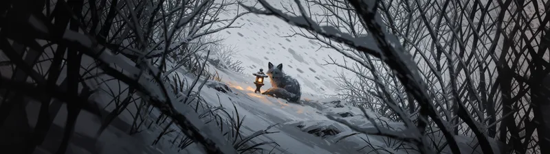 Solace