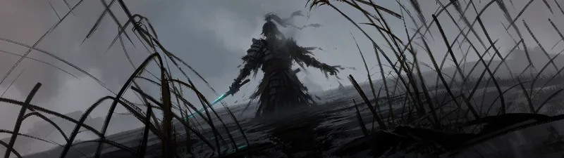 Wraith